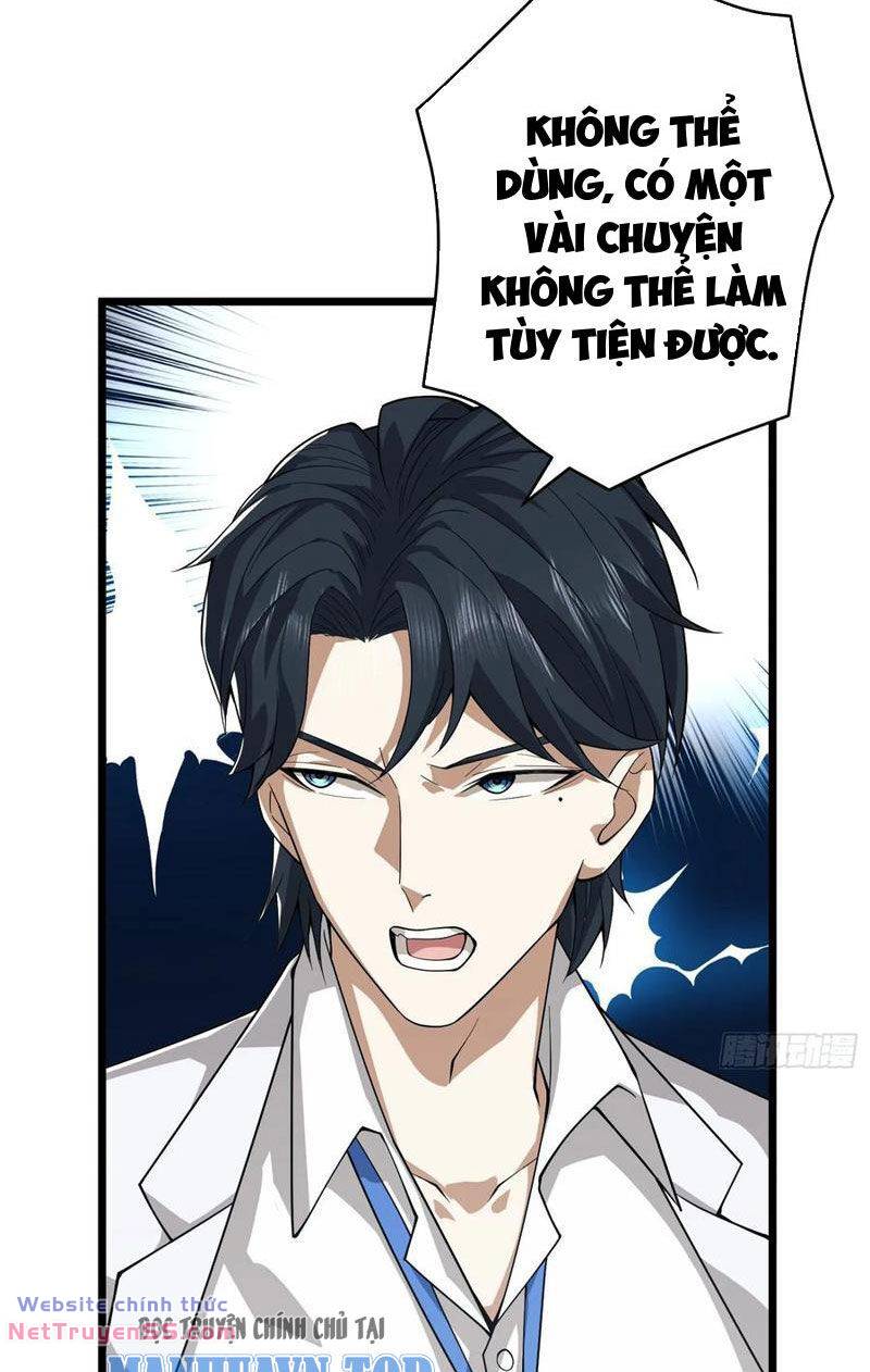 Đệ Nhất Danh Sách - Chapter 220 - Page 6