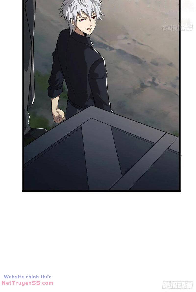 Đệ Nhất Danh Sách - Chapter 220 - Page 71