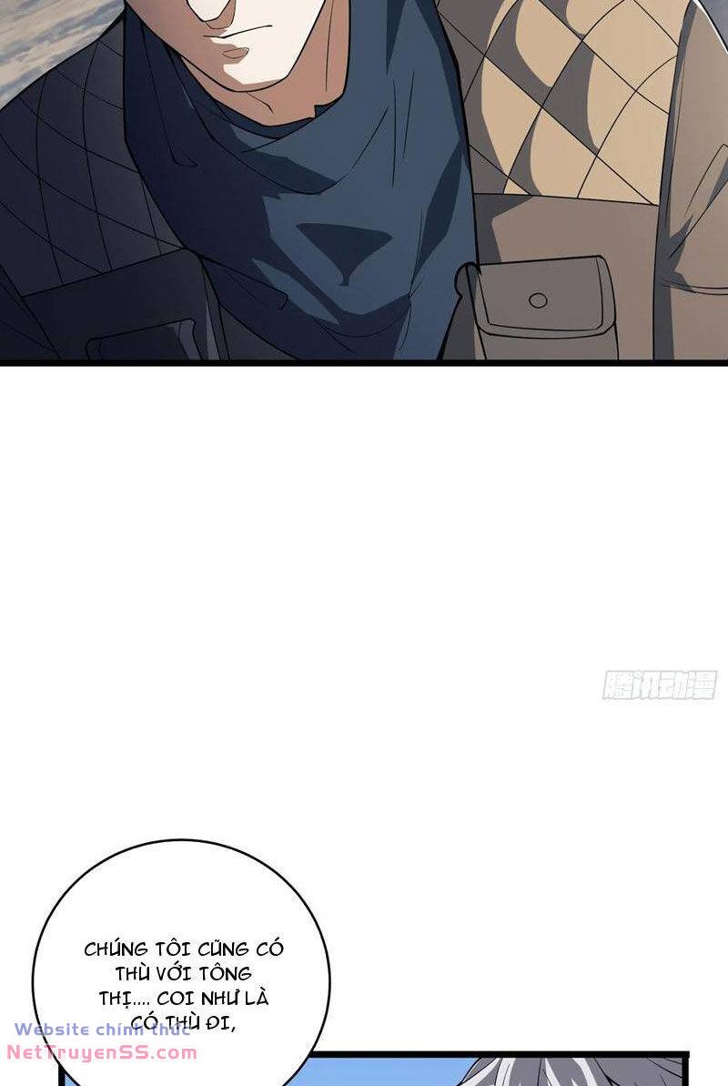 Đệ Nhất Danh Sách - Chapter 220 - Page 74