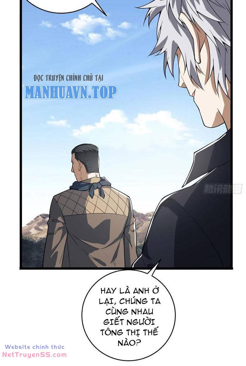 Đệ Nhất Danh Sách - Chapter 220 - Page 75