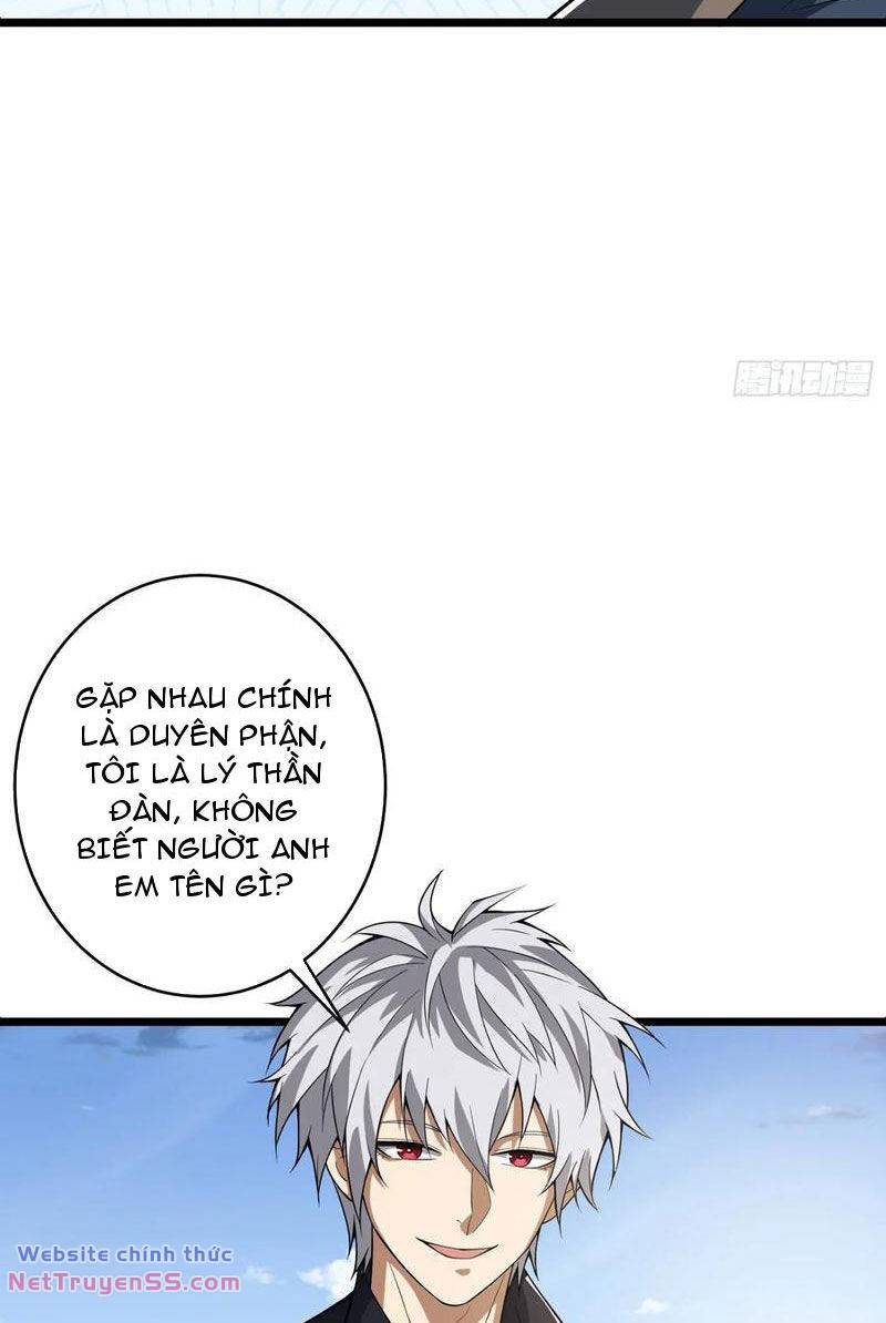 Đệ Nhất Danh Sách - Chapter 220 - Page 77