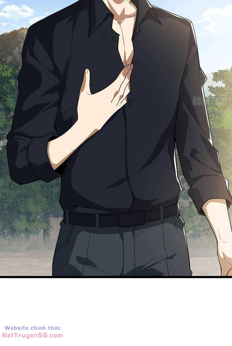 Đệ Nhất Danh Sách - Chapter 220 - Page 78