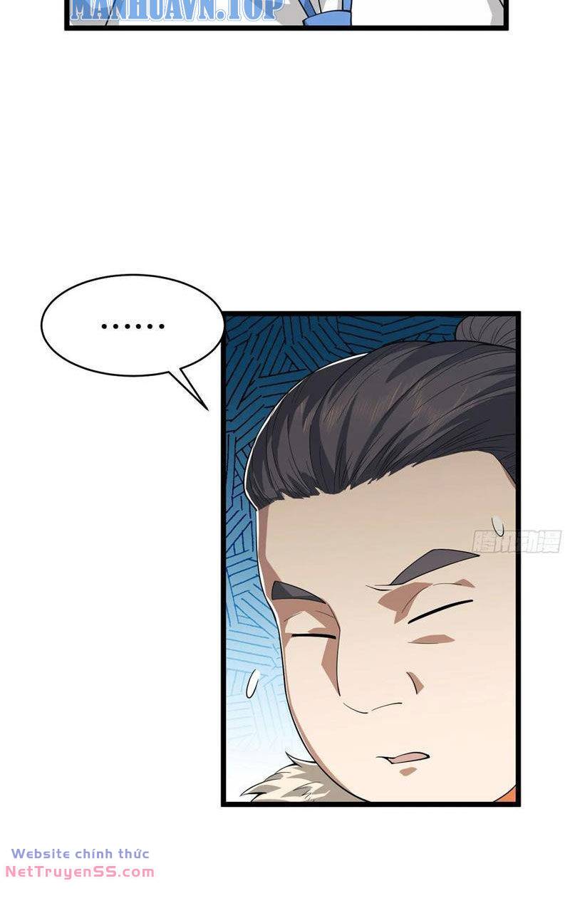 Đệ Nhất Danh Sách - Chapter 220 - Page 7