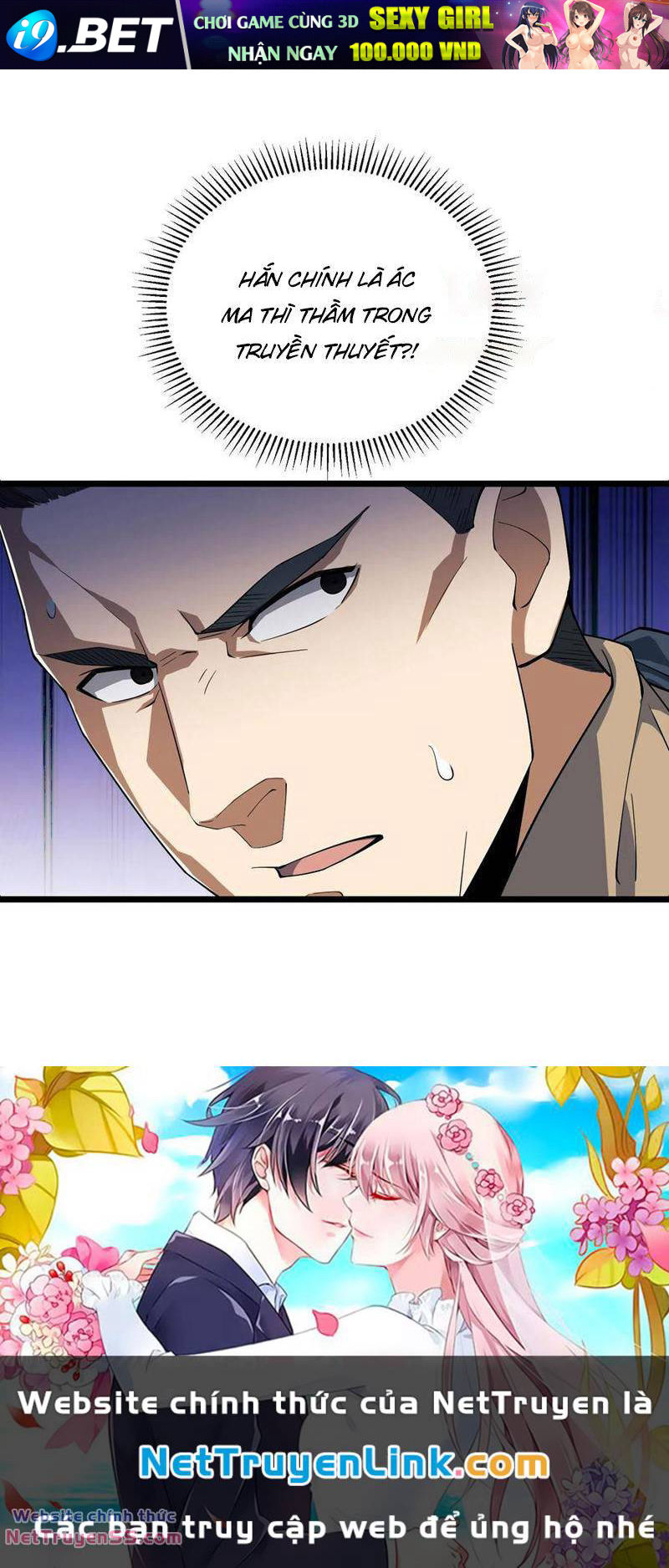 Đệ Nhất Danh Sách - Chapter 220 - Page 79