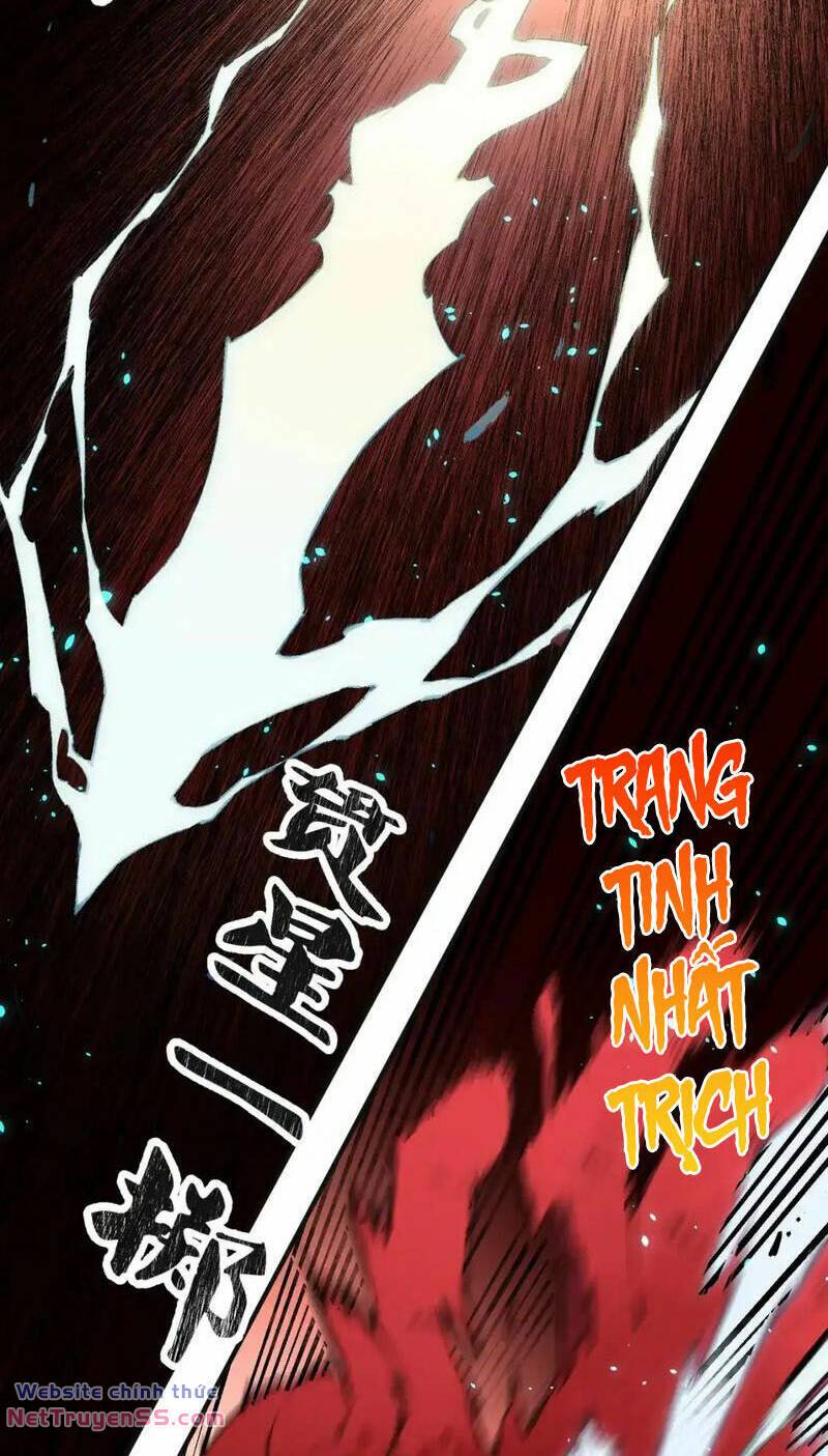 Toàn Dân Chuyển Chức  Duy Ta Vô Chức Tán Nhân - Chapter 99 - Page 24