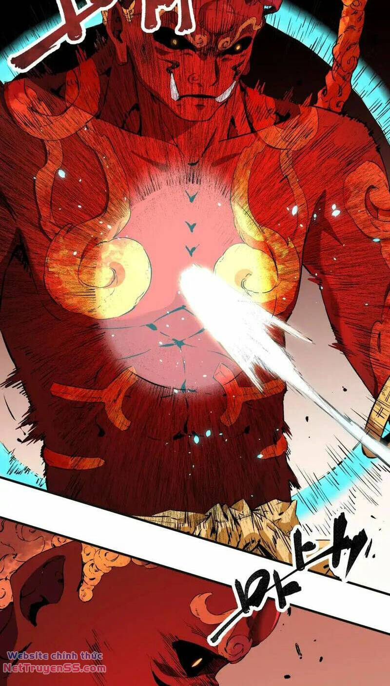 Toàn Dân Chuyển Chức  Duy Ta Vô Chức Tán Nhân - Chapter 99 - Page 26