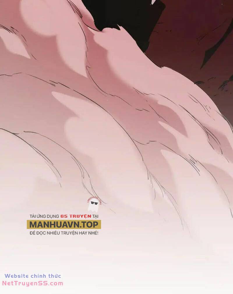 Toàn Dân Chuyển Chức  Duy Ta Vô Chức Tán Nhân - Chapter 99 - Page 44
