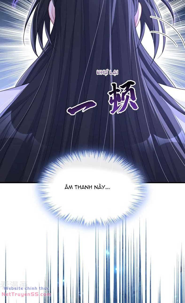 Xuyên Nhanh Ký Chủ Cô Ấy Một Lòng Muốn Chết Chapter 75 - Trang 16