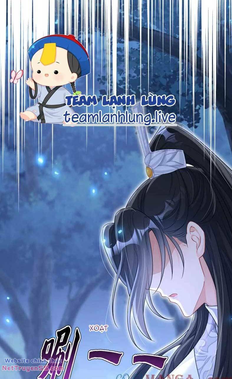 Xuyên Nhanh Ký Chủ Cô Ấy Một Lòng Muốn Chết Chapter 75 - Trang 17