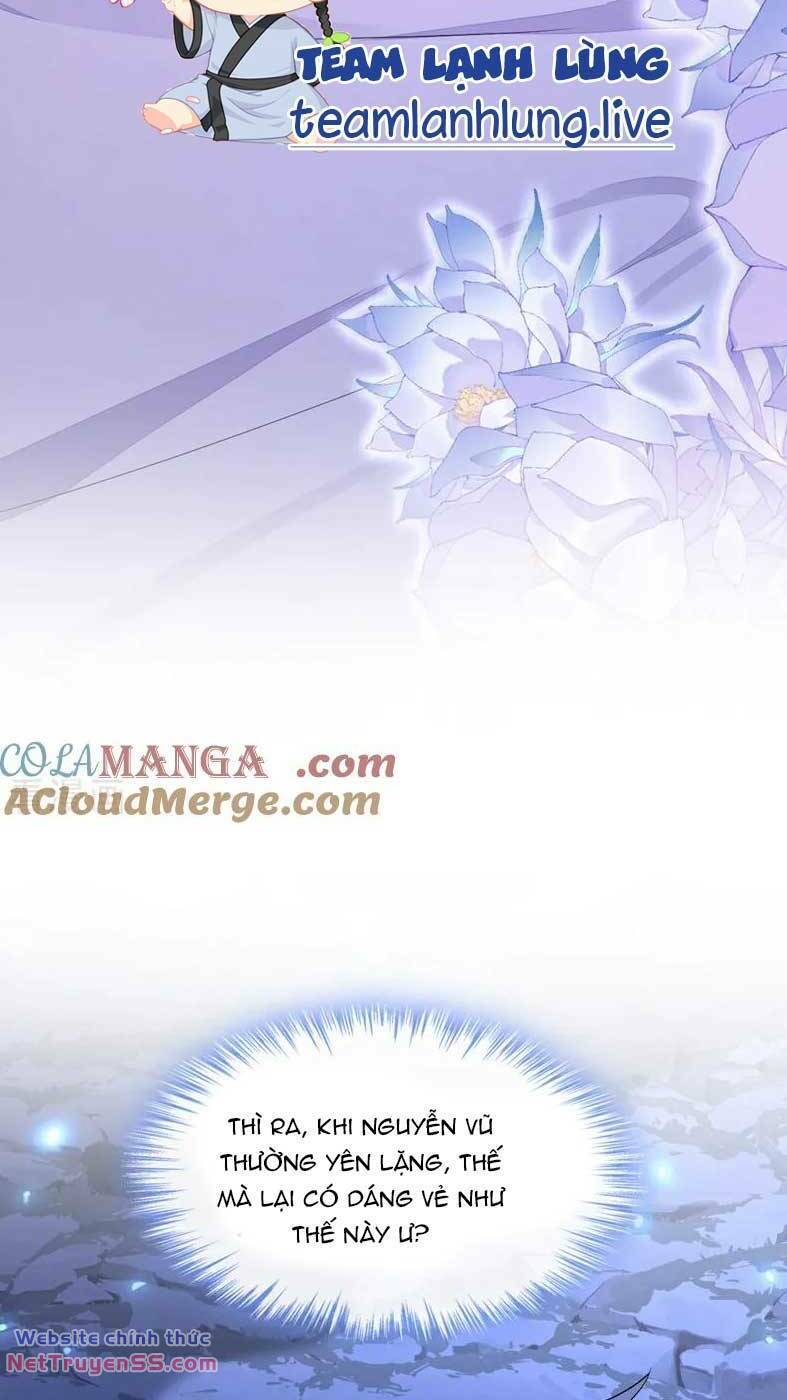 Xuyên Nhanh Ký Chủ Cô Ấy Một Lòng Muốn Chết Chapter 75 - Trang 32