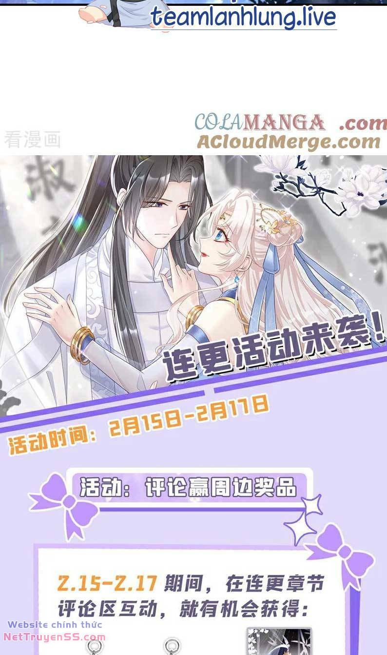 Xuyên Nhanh Ký Chủ Cô Ấy Một Lòng Muốn Chết Chapter 75 - Trang 35