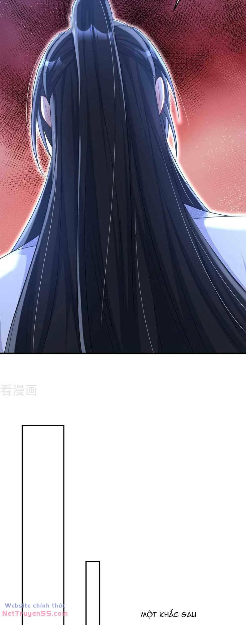 Xuyên Nhanh Ký Chủ Cô Ấy Một Lòng Muốn Chết Chapter 75 - Trang 7