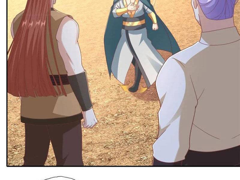 Ta Có Thể Đốn Ngộ Vô Hạn - Chapter 126 - Page 9