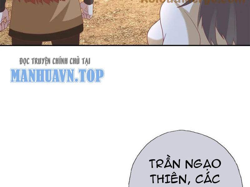 Ta Có Thể Đốn Ngộ Vô Hạn - Chapter 126 - Page 14