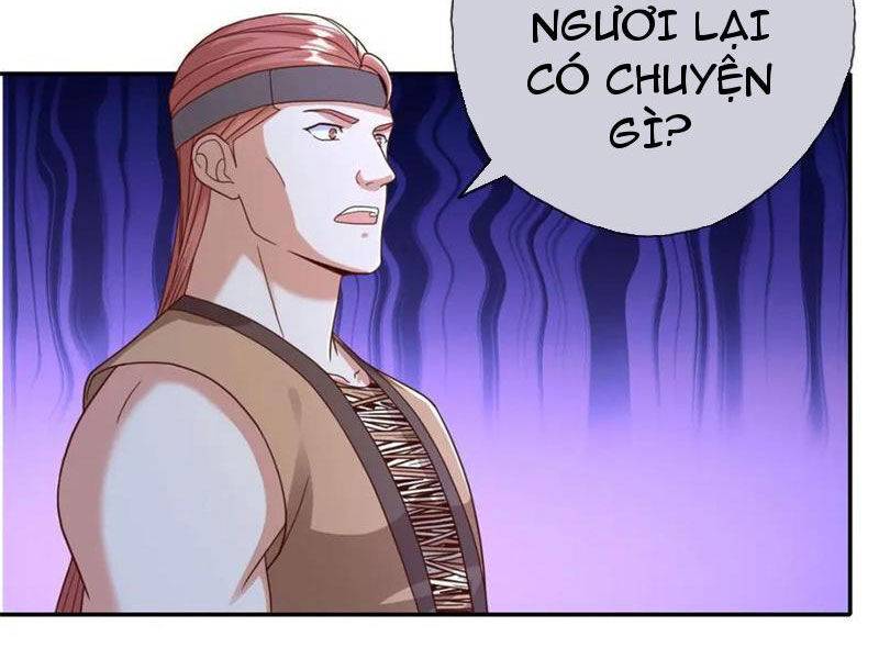 Ta Có Thể Đốn Ngộ Vô Hạn - Chapter 126 - Page 15