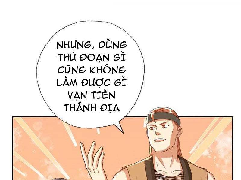 Ta Có Thể Đốn Ngộ Vô Hạn - Chapter 126 - Page 19