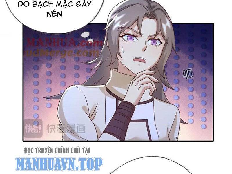 Ta Có Thể Đốn Ngộ Vô Hạn - Chapter 126 - Page 21