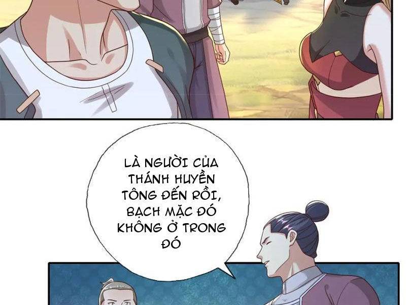 Ta Có Thể Đốn Ngộ Vô Hạn - Chapter 126 - Page 23