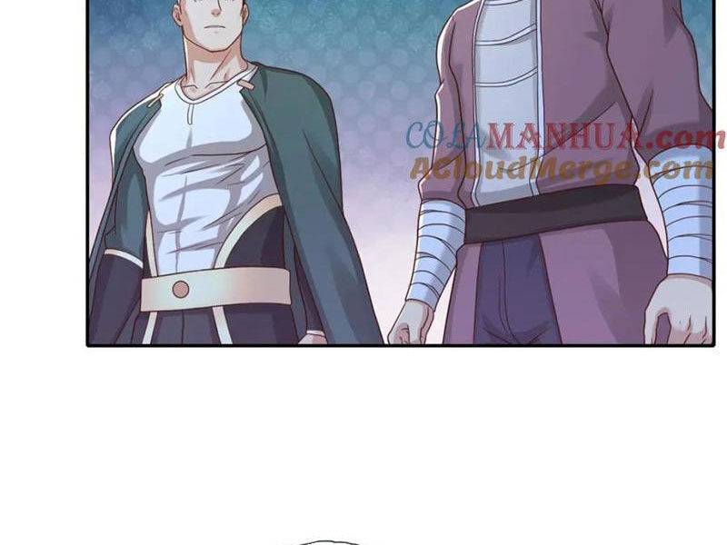 Ta Có Thể Đốn Ngộ Vô Hạn - Chapter 126 - Page 24