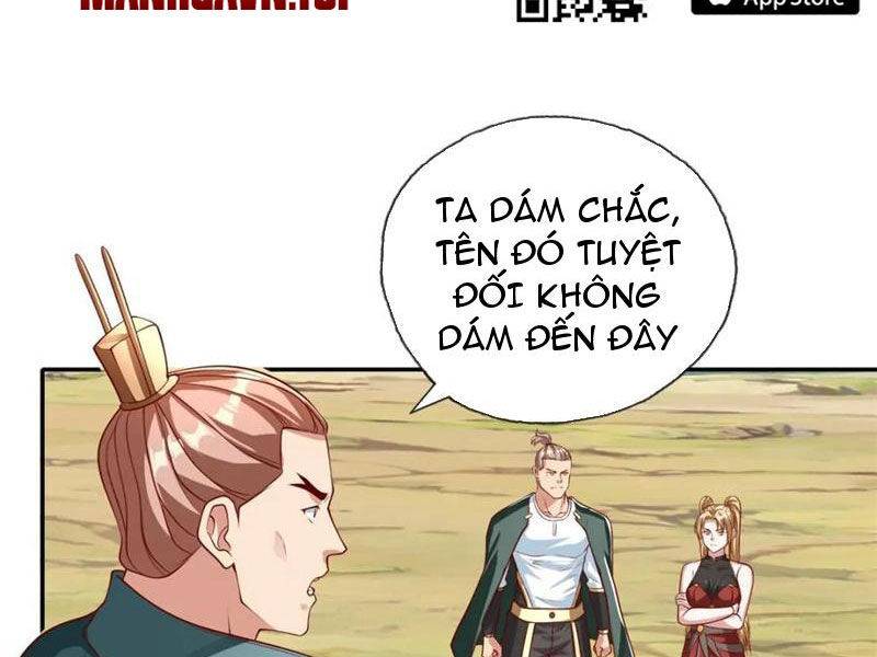Ta Có Thể Đốn Ngộ Vô Hạn - Chapter 126 - Page 28