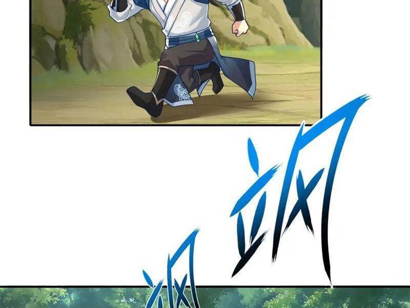 Ta Có Thể Đốn Ngộ Vô Hạn - Chapter 126 - Page 34
