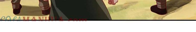 Ta Có Thể Đốn Ngộ Vô Hạn - Chapter 126 - Page 36