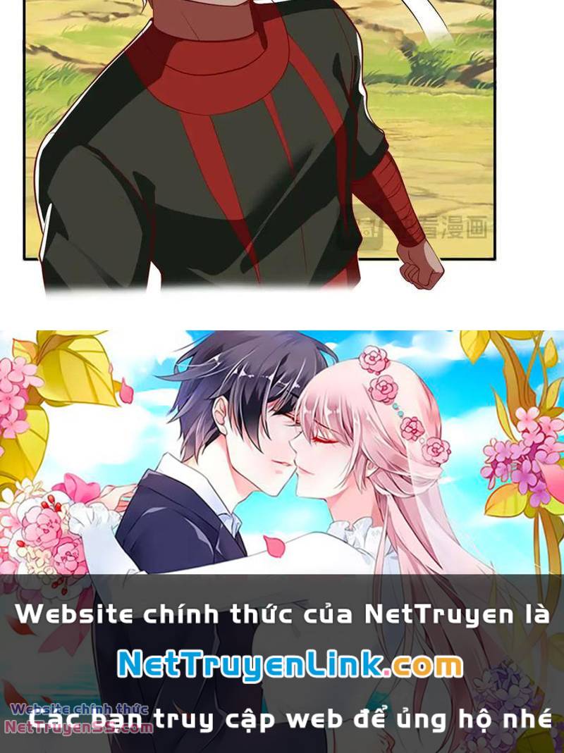 Ta Có Thể Đốn Ngộ Vô Hạn - Chapter 126 - Page 42