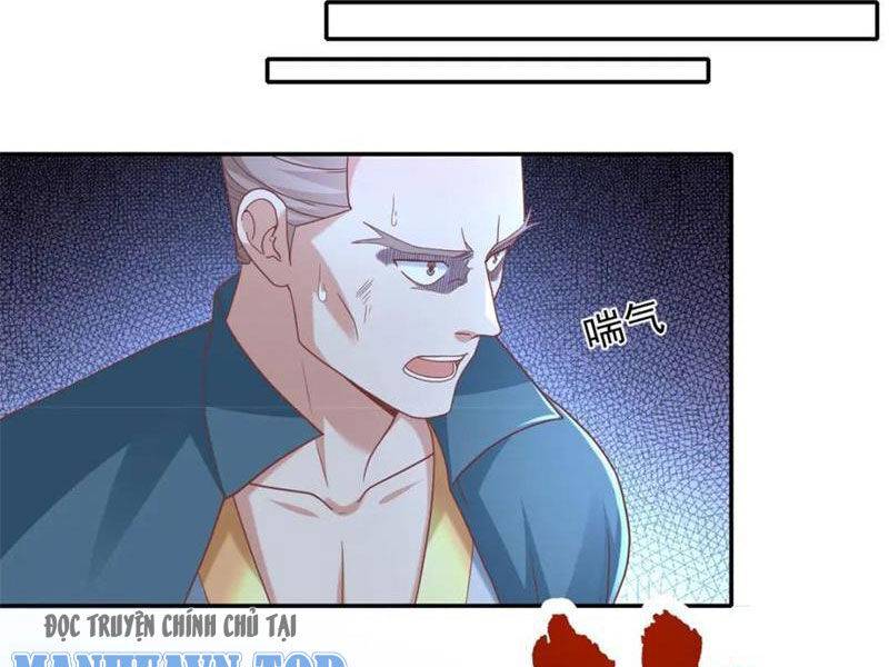 Ta Có Thể Đốn Ngộ Vô Hạn - Chapter 126 - Page 4