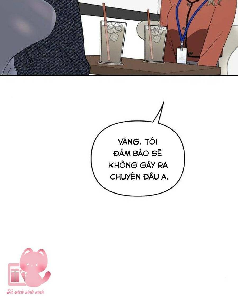 Vận Xui Chốn Công Sở - Chapter 24 - Page 12