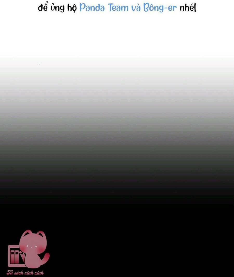 Vận Xui Chốn Công Sở - Chapter 24 - Page 16