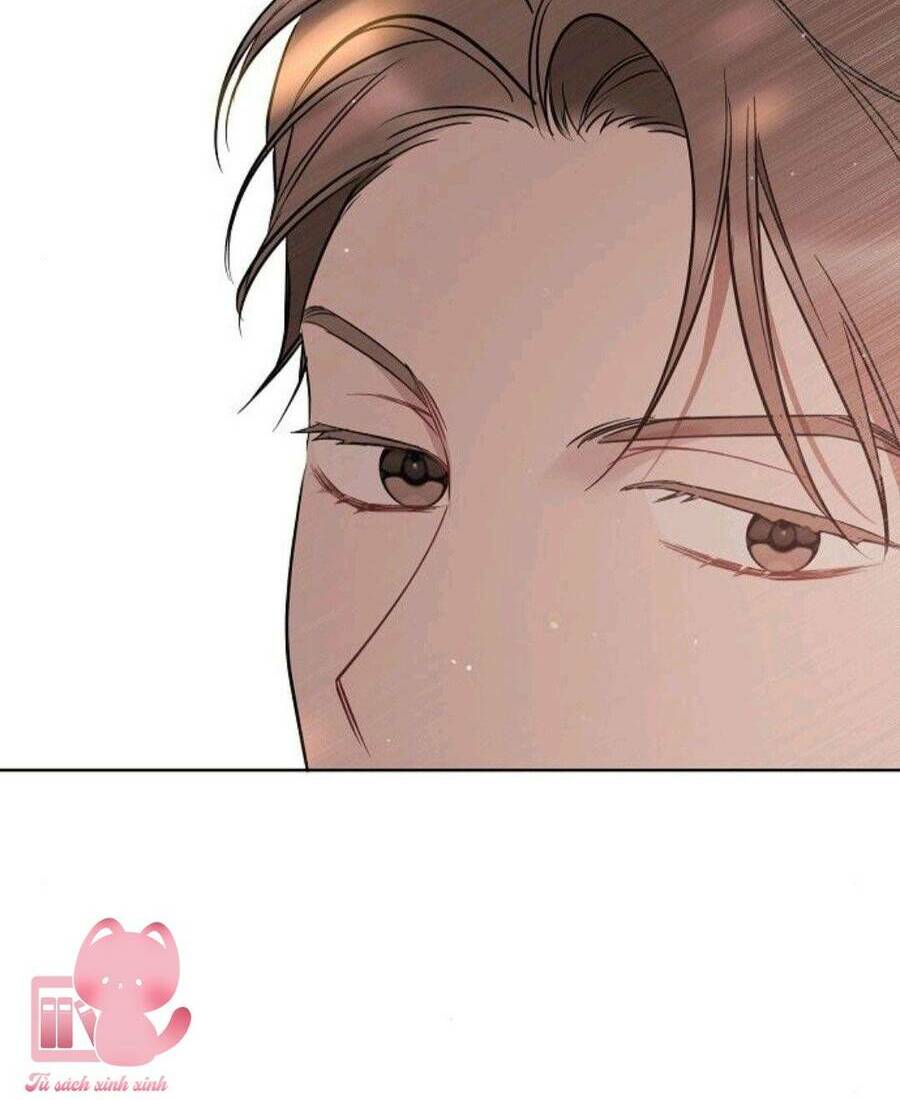 Vận Xui Chốn Công Sở - Chapter 24 - Page 21