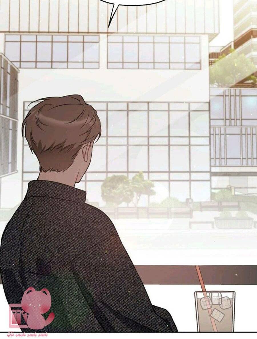 Vận Xui Chốn Công Sở - Chapter 24 - Page 23