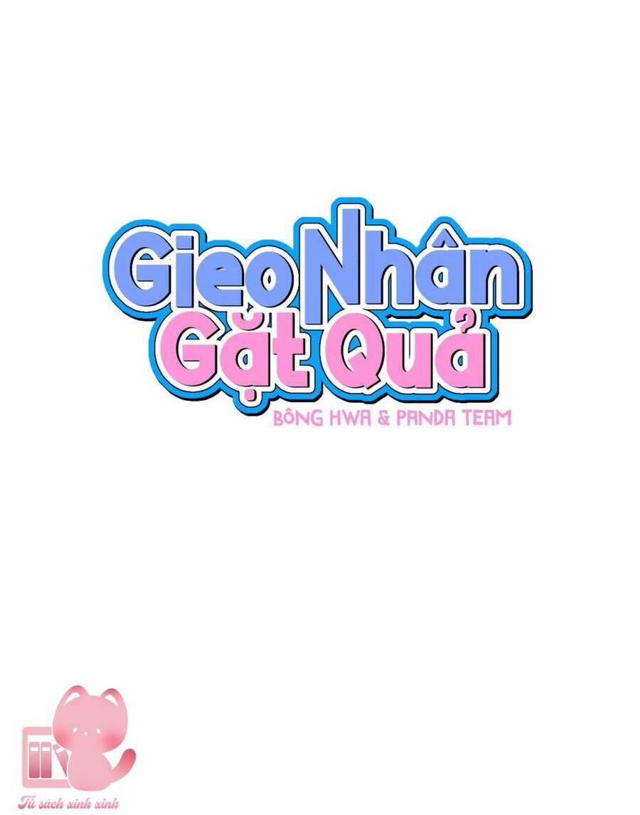 Vận Xui Chốn Công Sở - Chapter 24 - Page 25