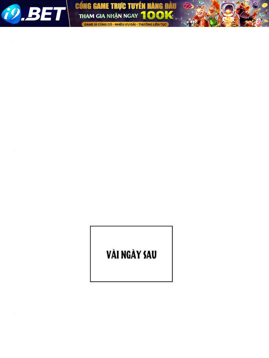 Vận Xui Chốn Công Sở - Chapter 24 - Page 26