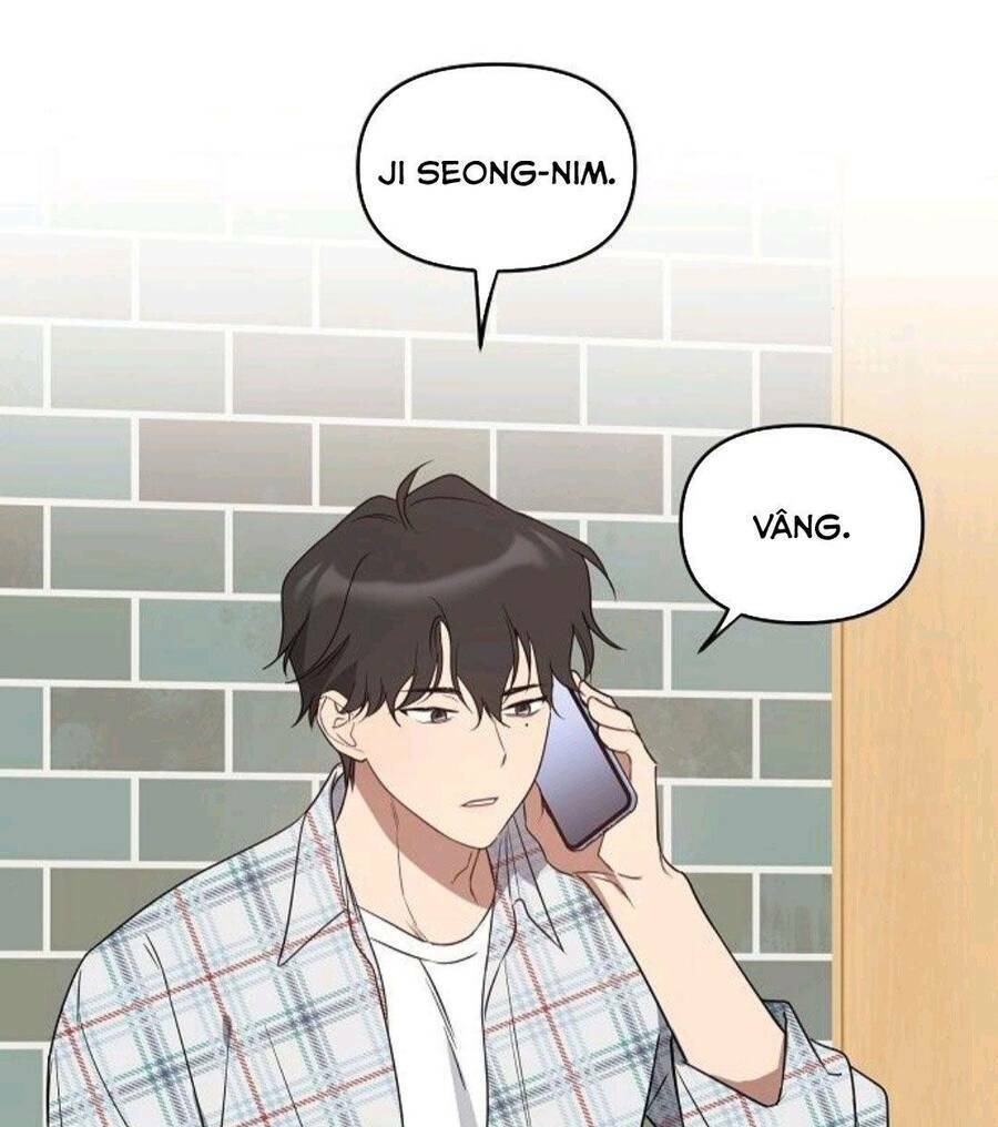 Vận Xui Chốn Công Sở - Chapter 24 - Page 28