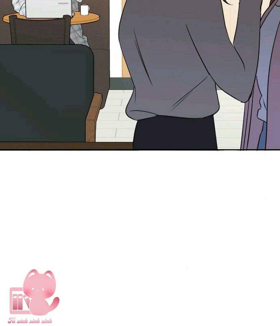 Vận Xui Chốn Công Sở - Chapter 24 - Page 33