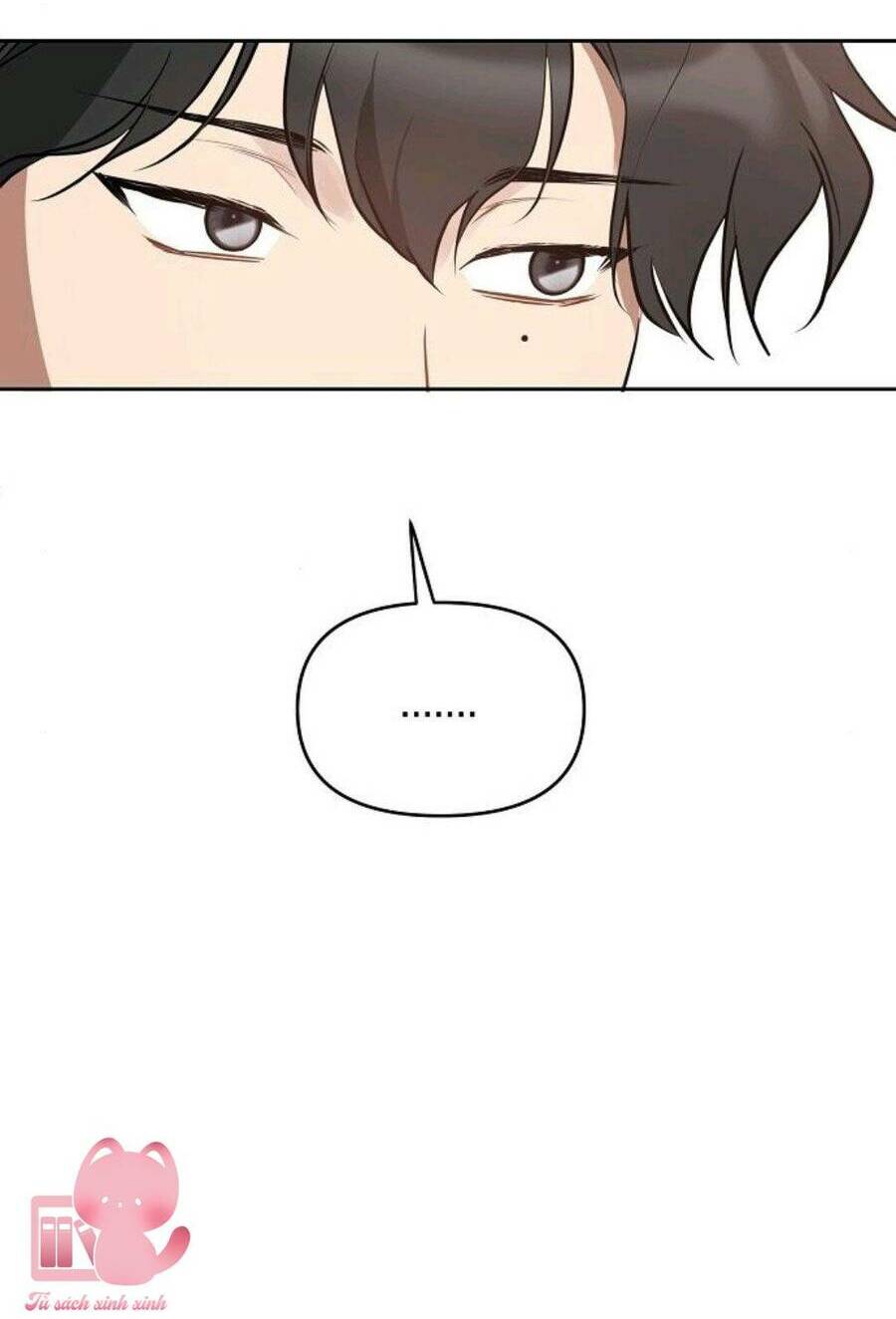 Vận Xui Chốn Công Sở - Chapter 24 - Page 36