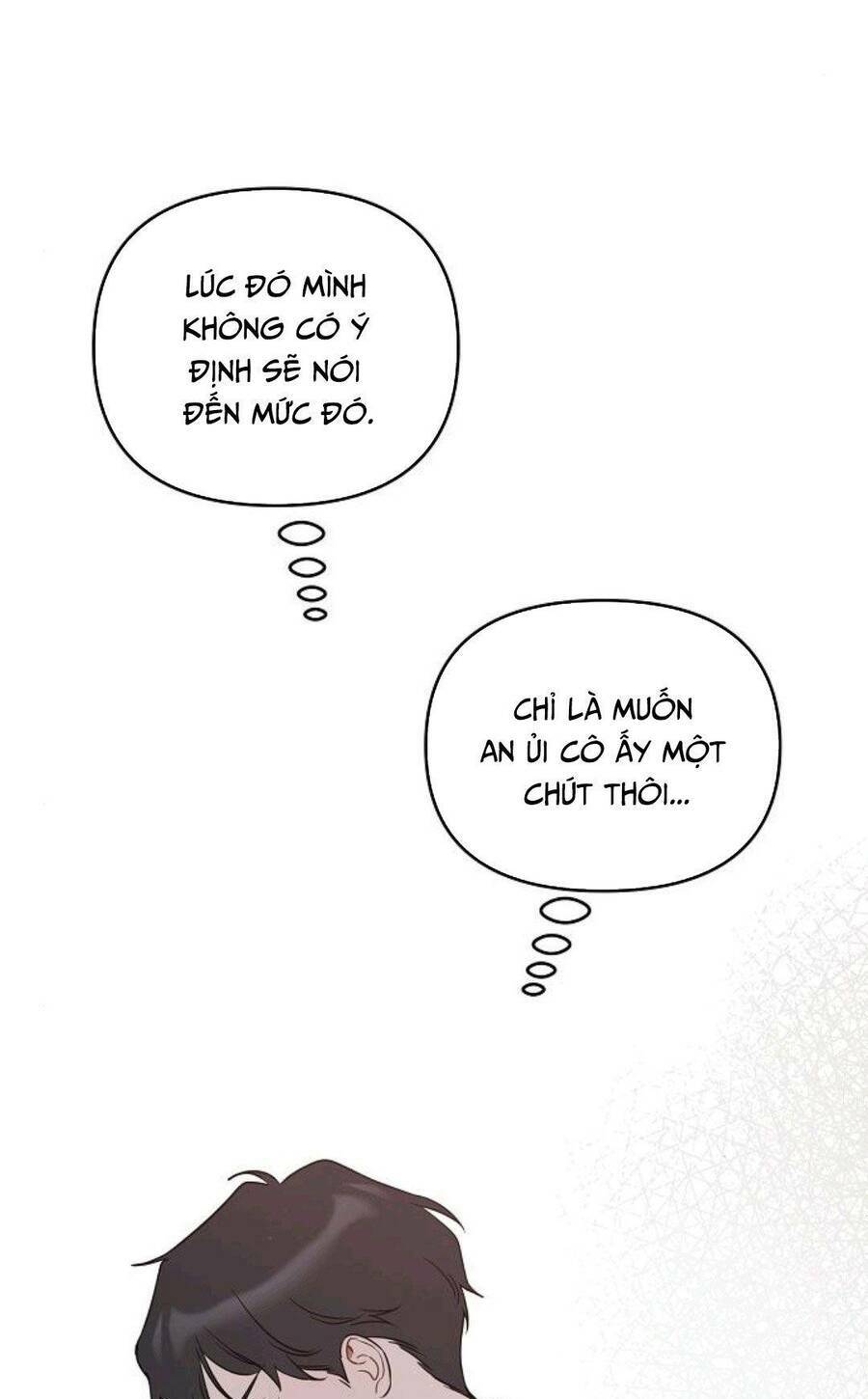 Vận Xui Chốn Công Sở - Chapter 24 - Page 42