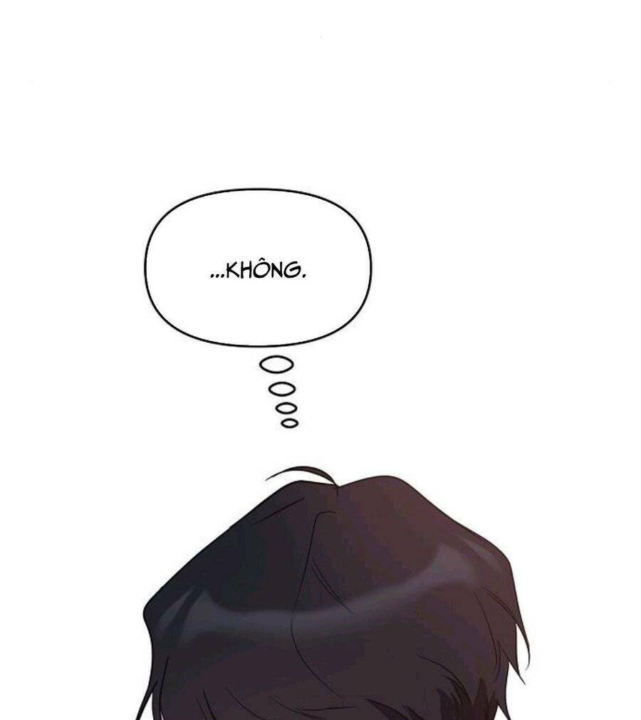 Vận Xui Chốn Công Sở - Chapter 24 - Page 45