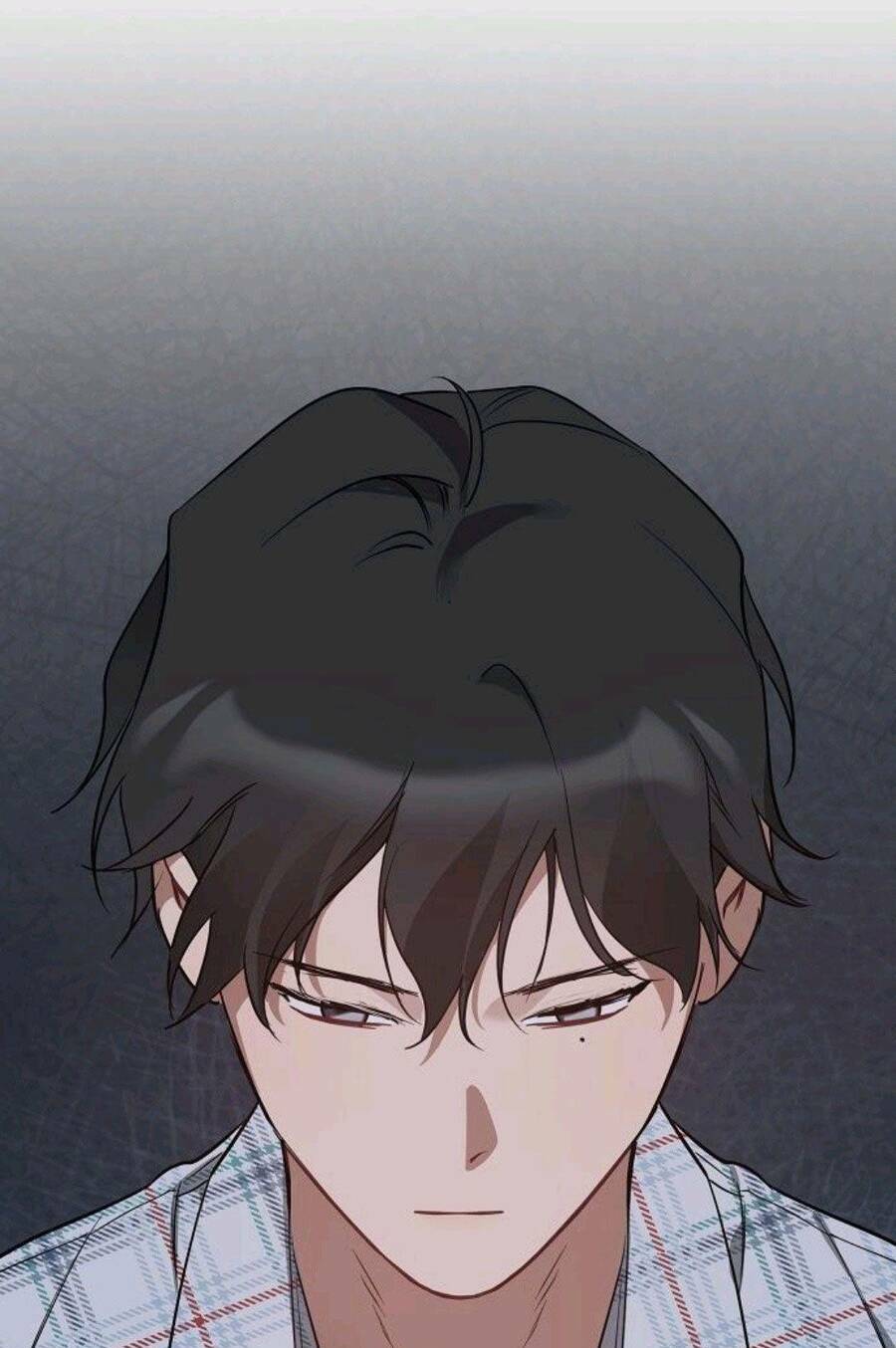 Vận Xui Chốn Công Sở - Chapter 24 - Page 48