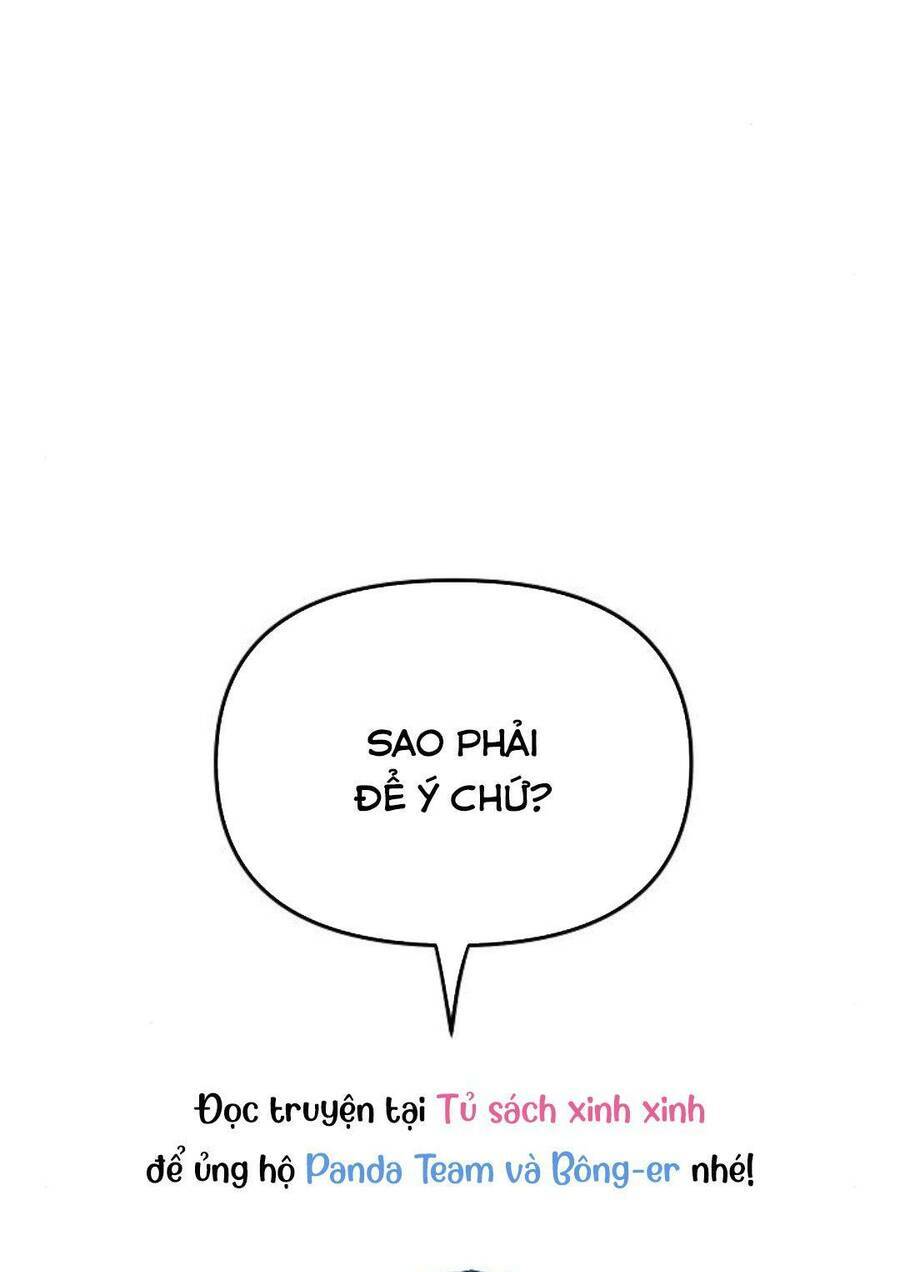 Vận Xui Chốn Công Sở - Chapter 24 - Page 50