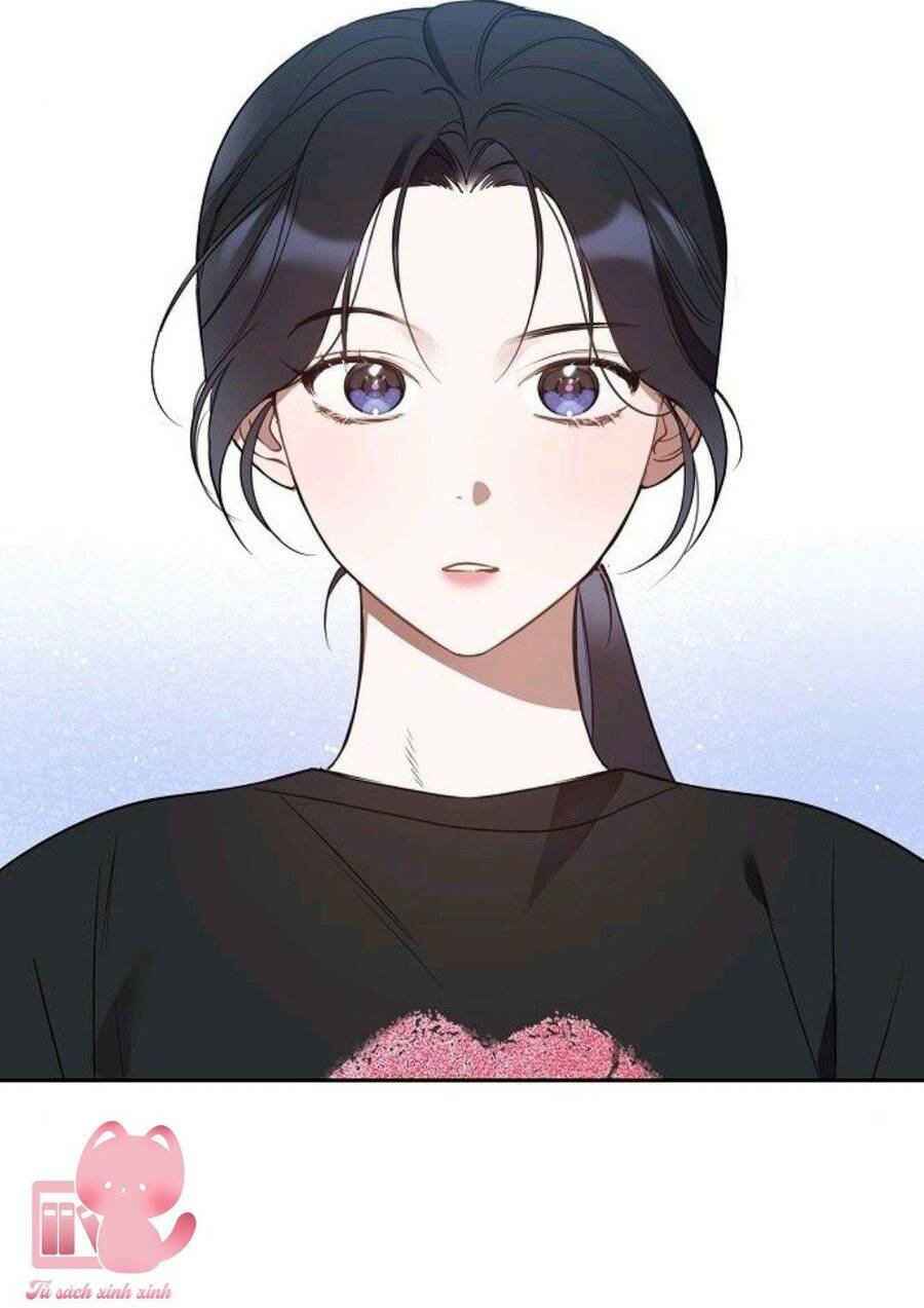 Vận Xui Chốn Công Sở - Chapter 24 - Page 51