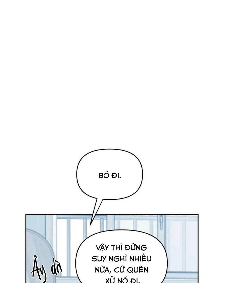 Vận Xui Chốn Công Sở - Chapter 24 - Page 57