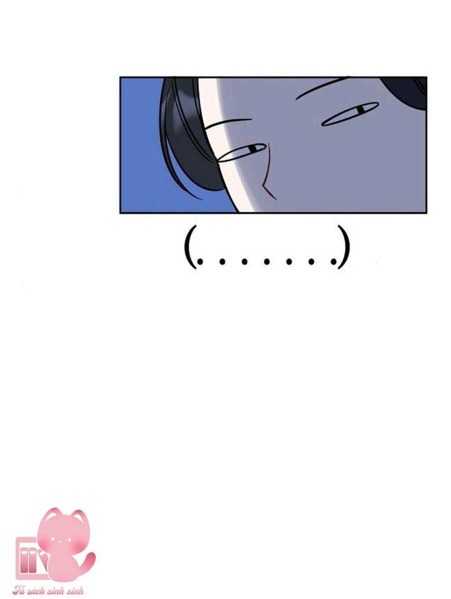 Vận Xui Chốn Công Sở - Chapter 24 - Page 62