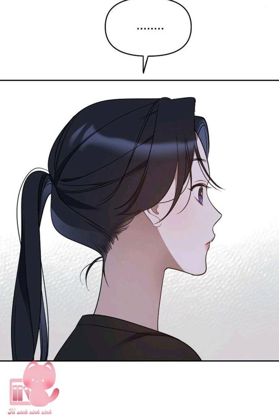 Vận Xui Chốn Công Sở - Chapter 24 - Page 73