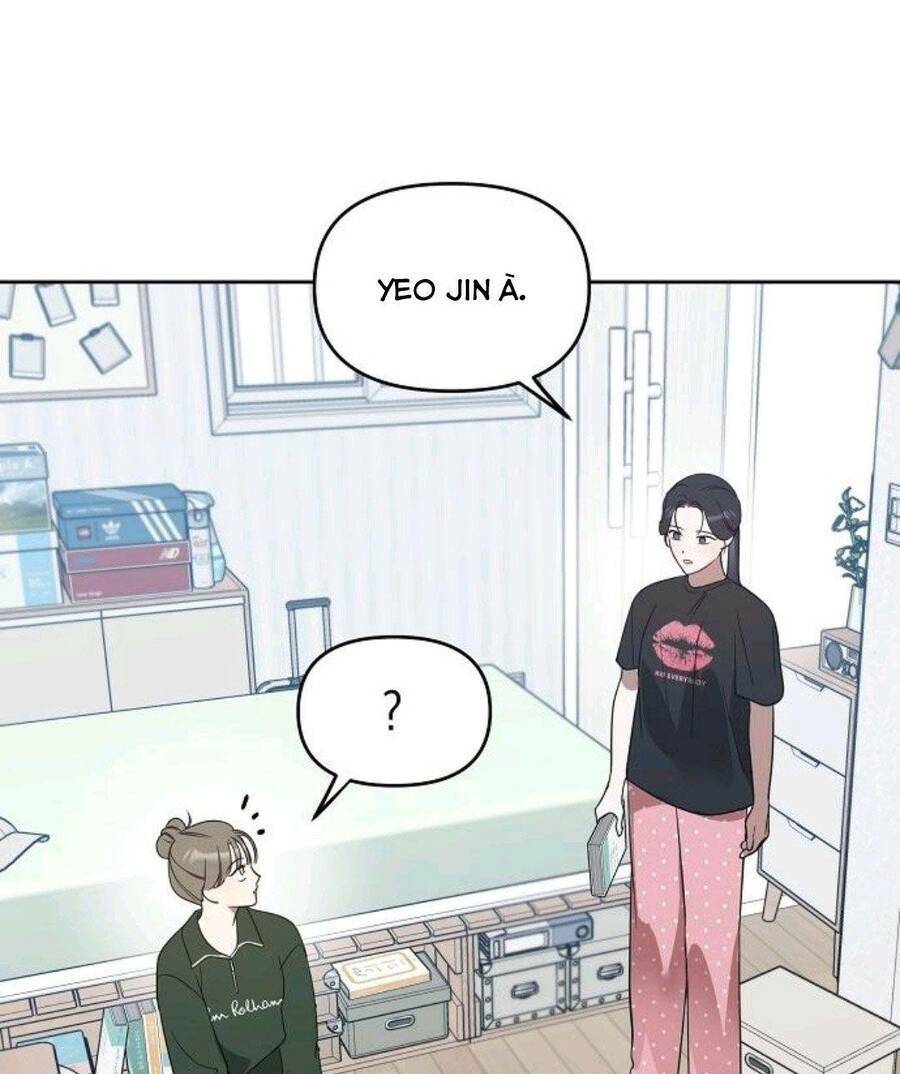 Vận Xui Chốn Công Sở - Chapter 24 - Page 74