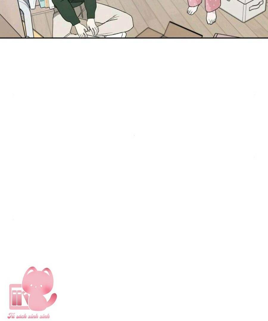 Vận Xui Chốn Công Sở - Chapter 24 - Page 75