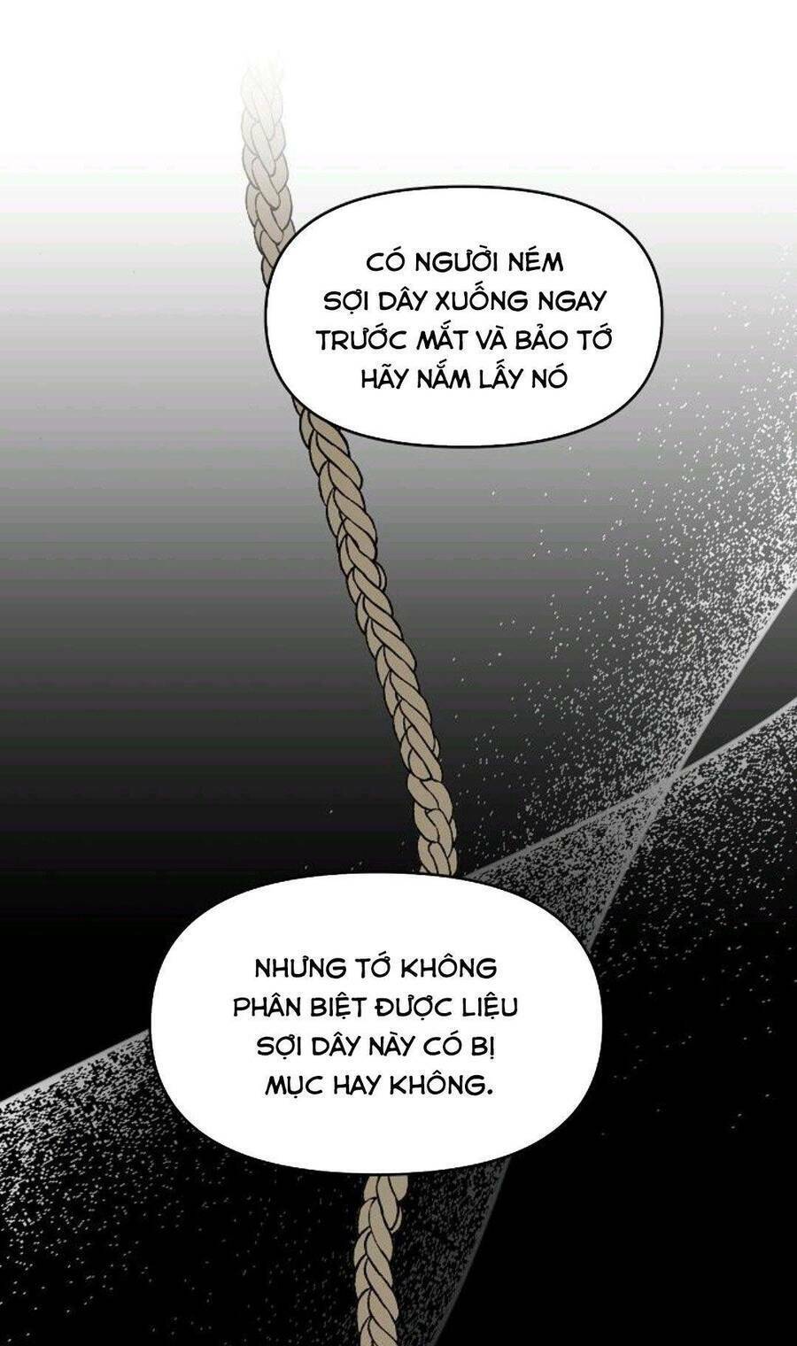 Vận Xui Chốn Công Sở - Chapter 24 - Page 76