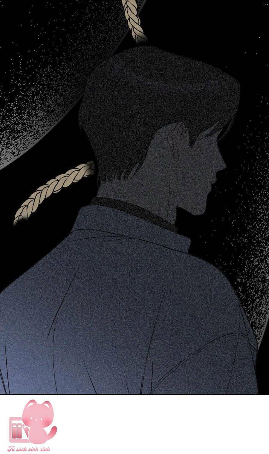 Vận Xui Chốn Công Sở - Chapter 24 - Page 77