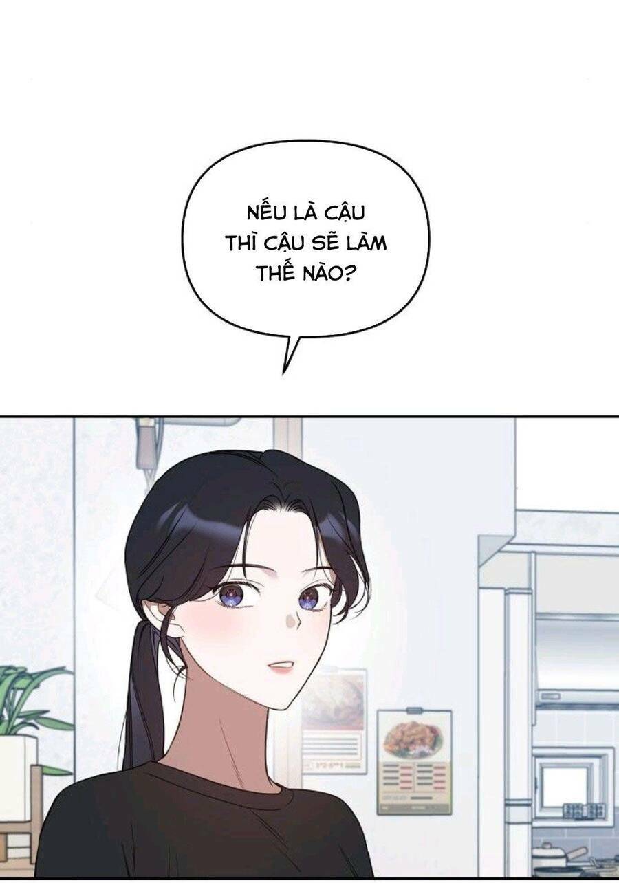 Vận Xui Chốn Công Sở - Chapter 24 - Page 78